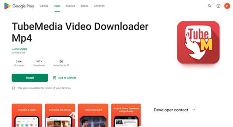 This streaming <strong>video downloader</strong> can burn your DVD/VCD without the use of <strong>any</strong> other software. . Download any video website
